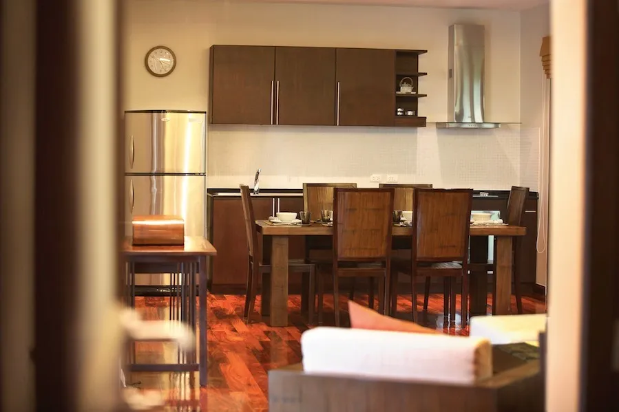 Property image - full photo 20