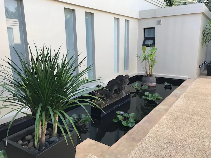 Property image - full photo 22
