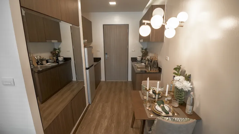 Property image - full photo 3