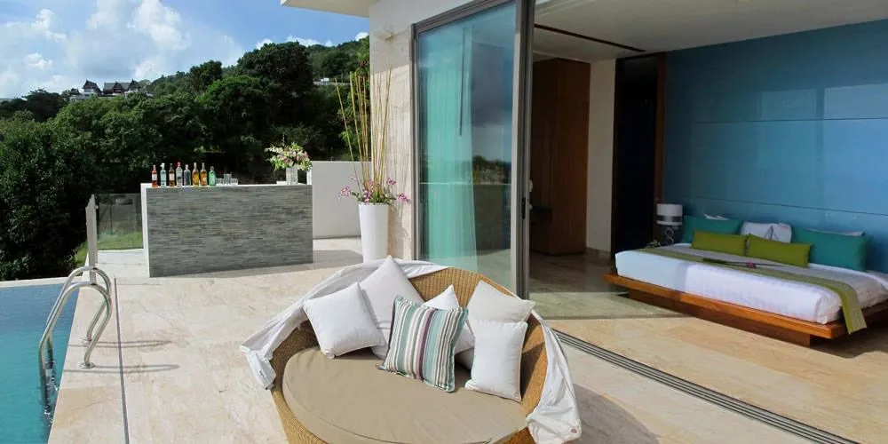 Property image - full photo 30