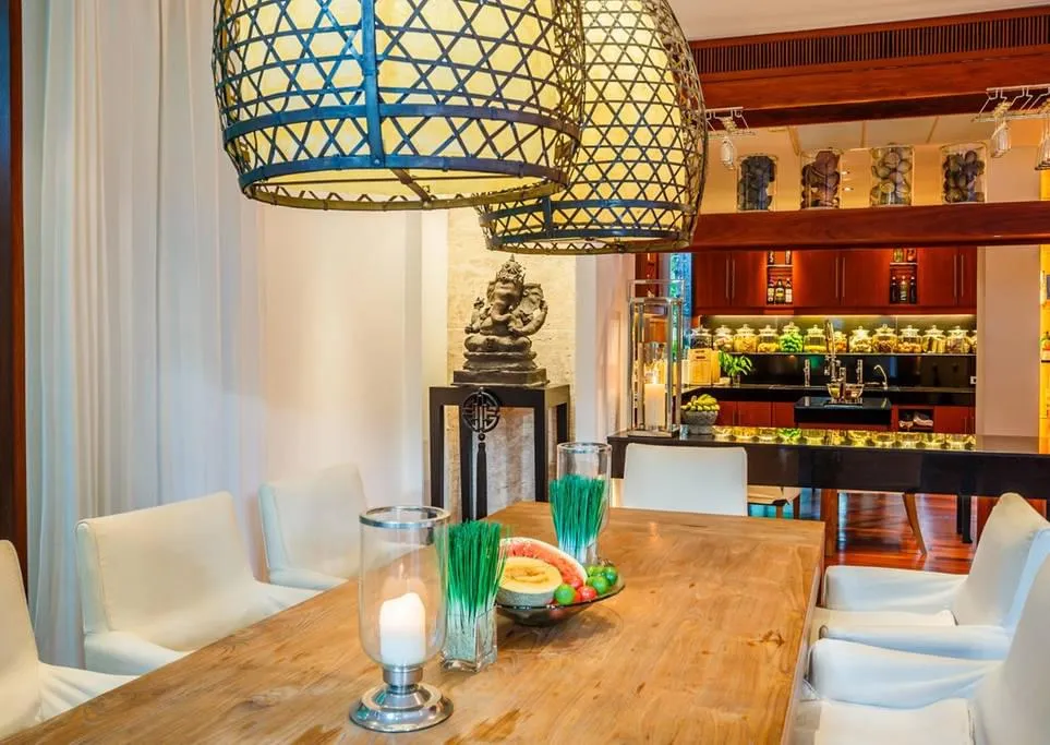Property image - full photo 4