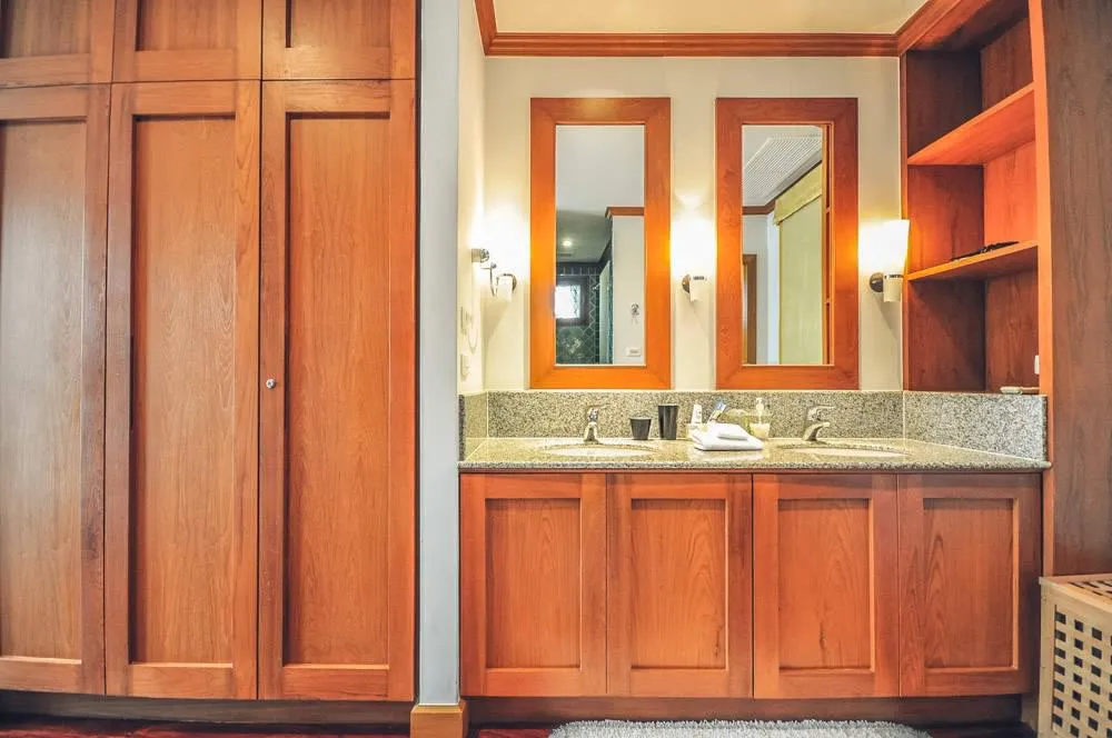 Property image - full photo 12