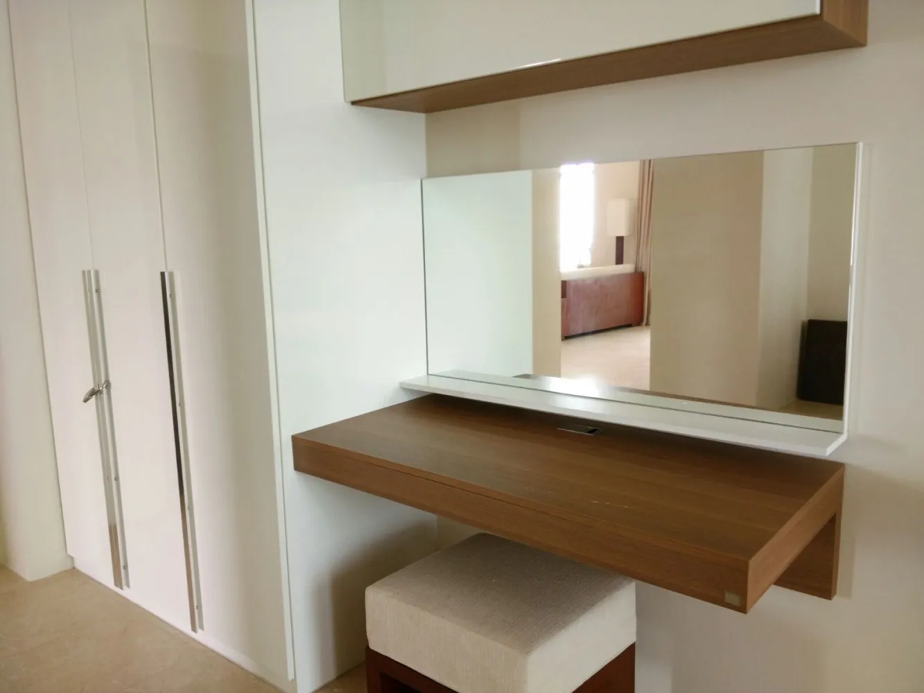Property image - full photo 10