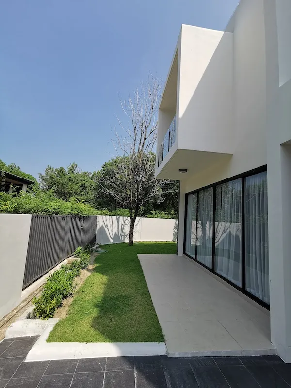 Property image - full photo 23