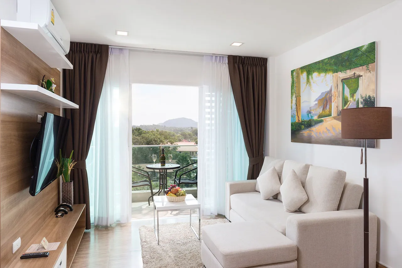 Property image - full photo 7