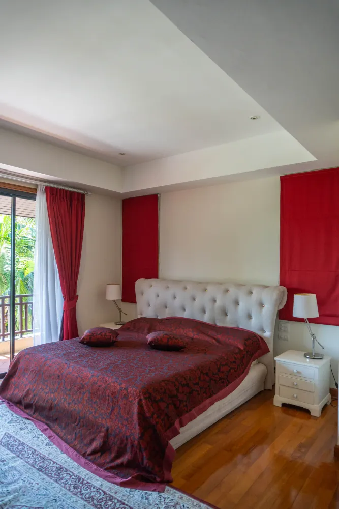 Property image - full photo 138