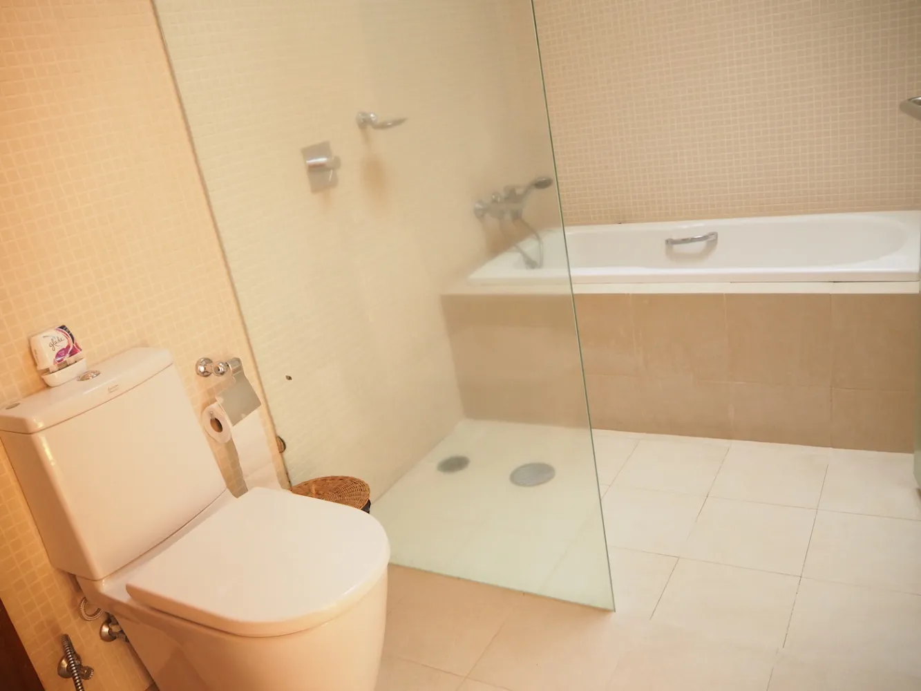 Property image - full photo 15