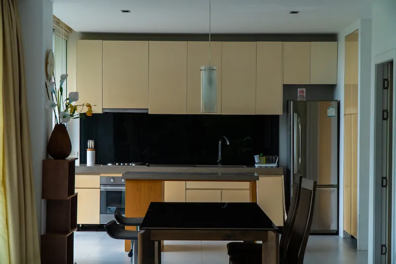 Property image - full photo 12