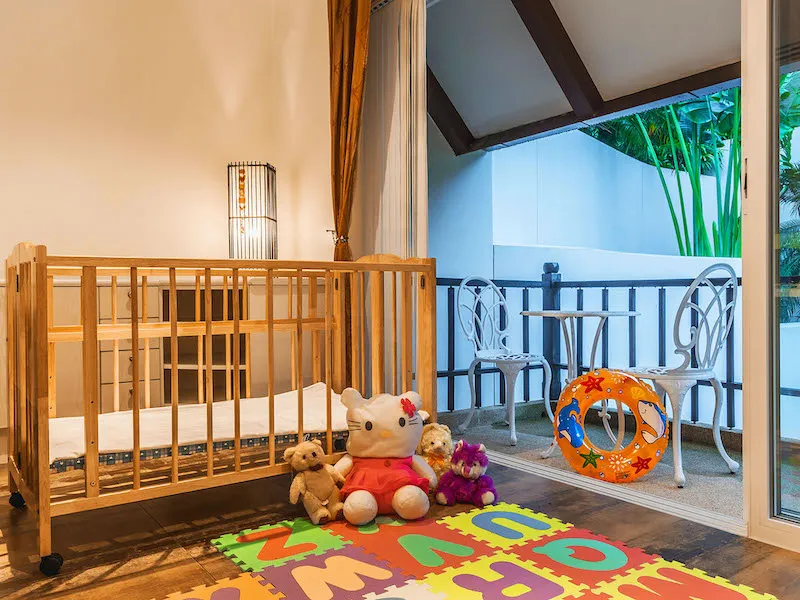 Property image - full photo 20