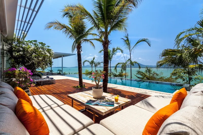 Property image - full photo 16
