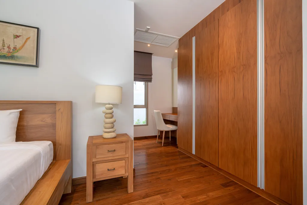 Property image - full photo 35