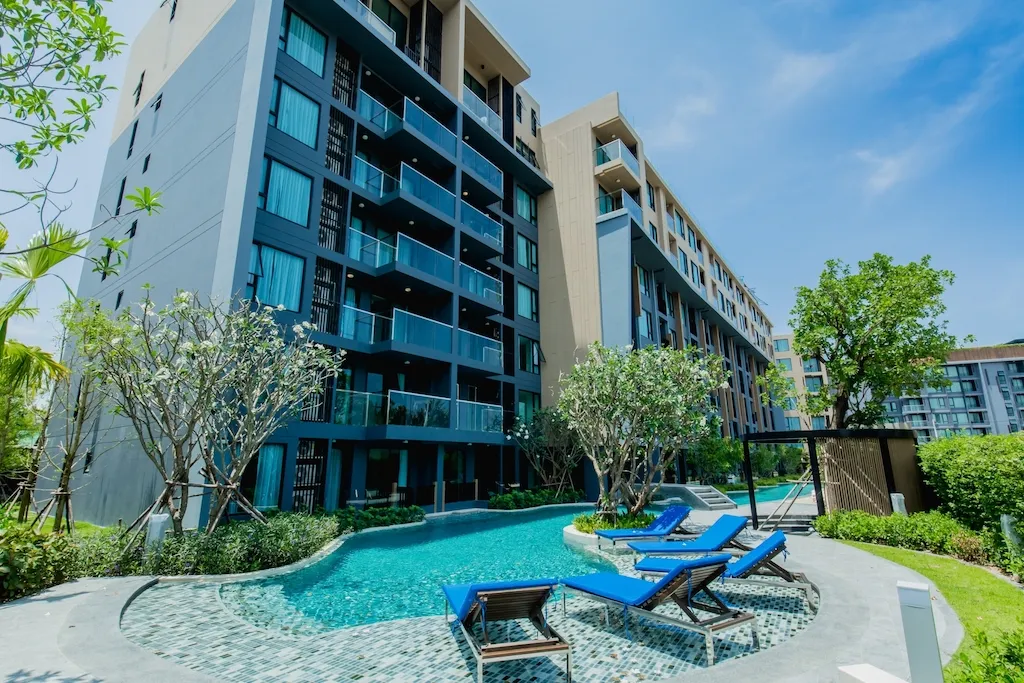 Property image - full photo 9