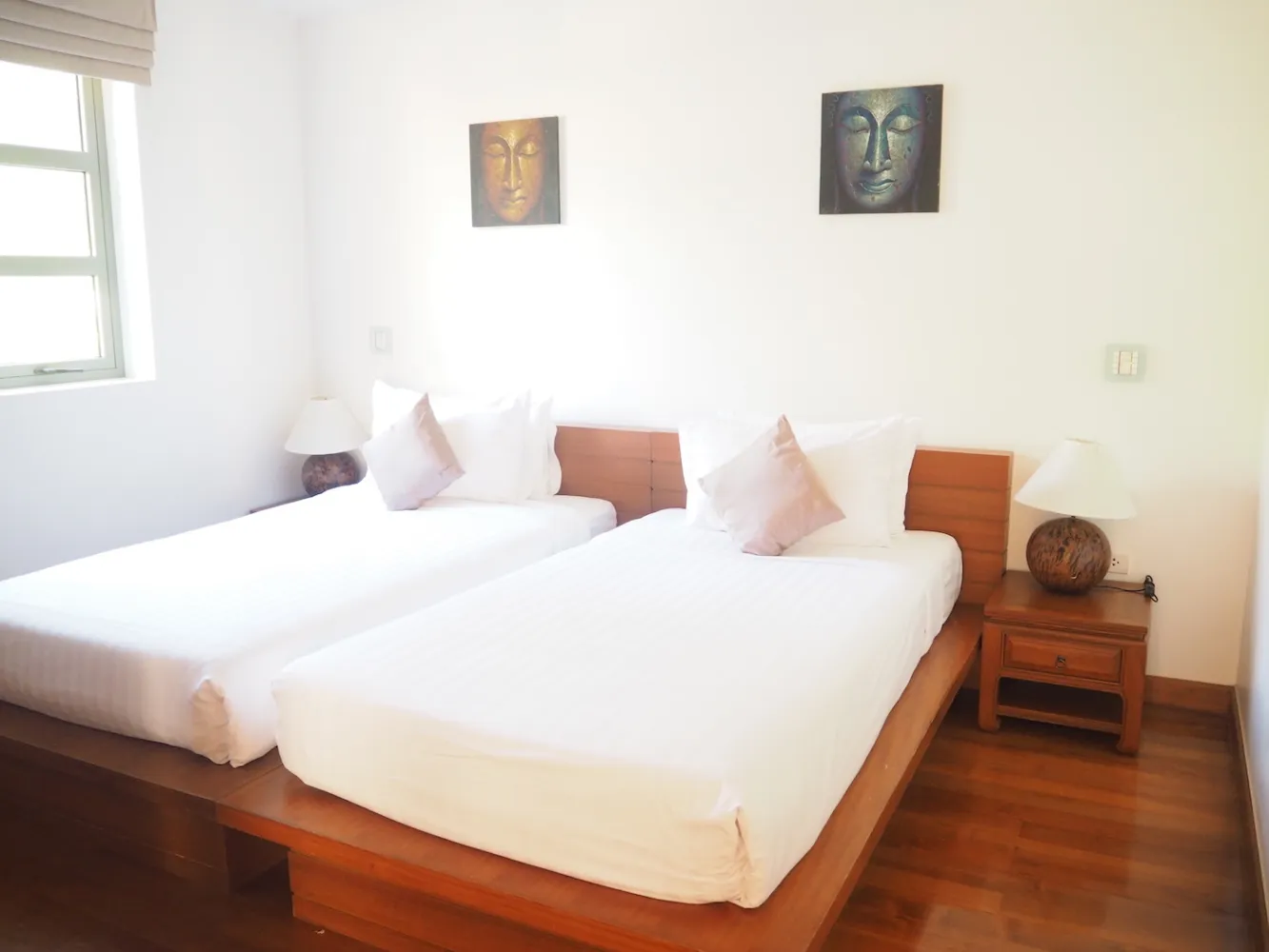 Property image - full photo 9