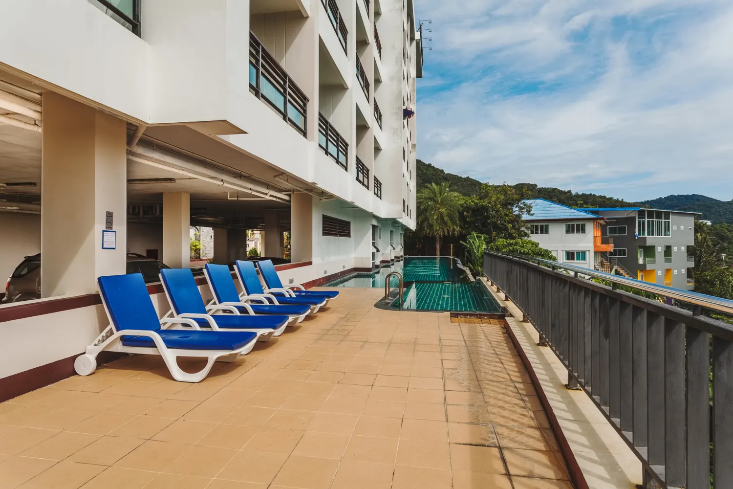 Property image - full photo 17