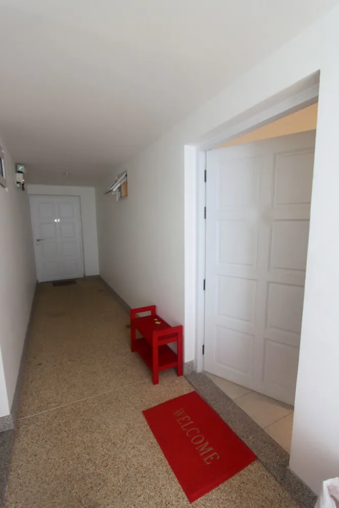 Property image - full photo 27
