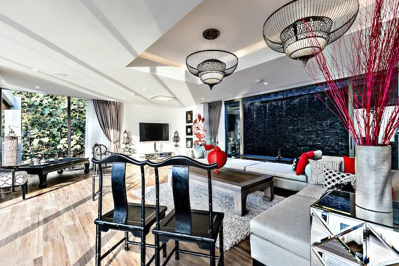 Property image - full photo 46