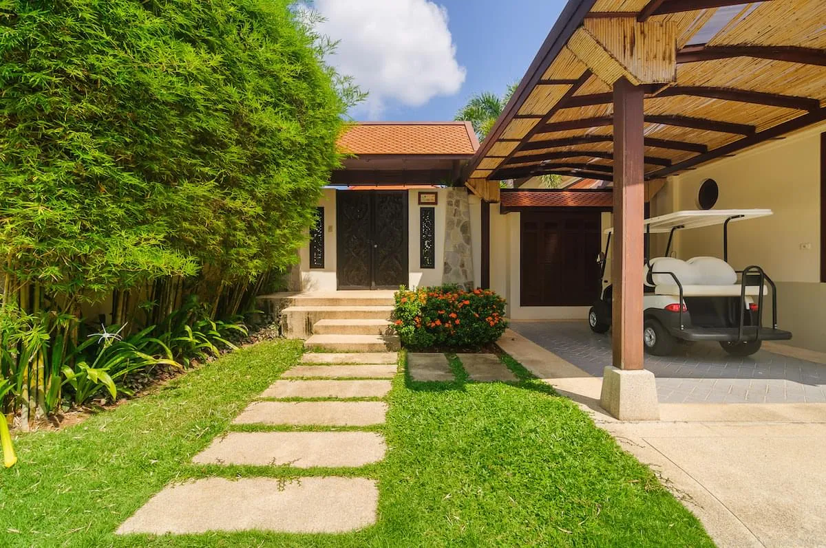 Property image - full photo 60