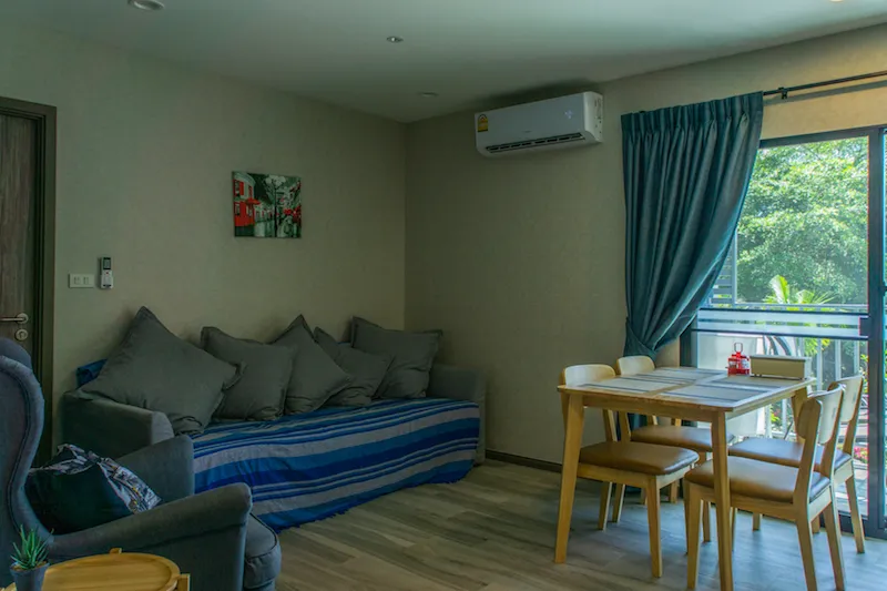 Property image - full photo 8