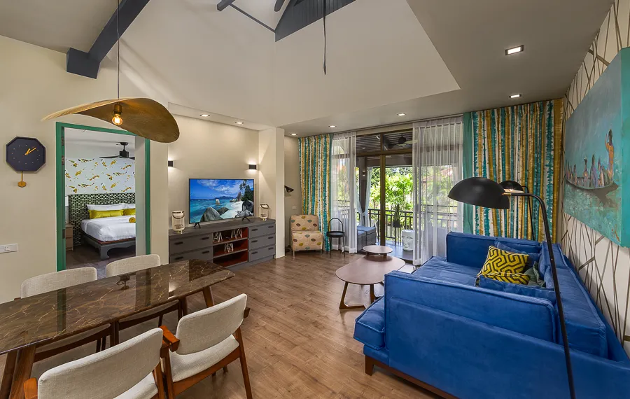 Property image - full photo 21