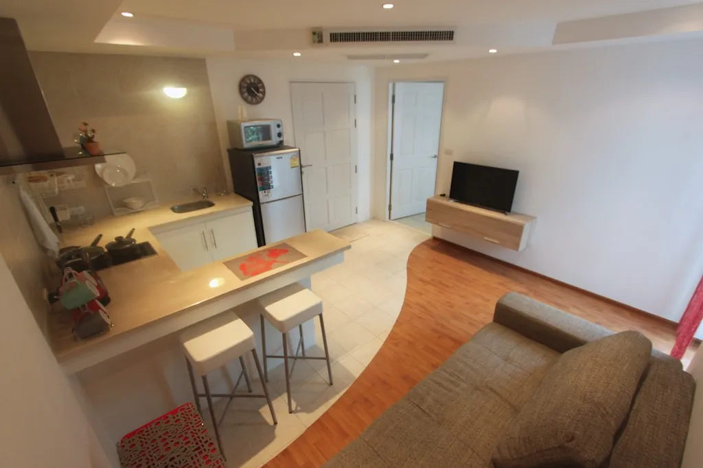 Property image - full photo 25