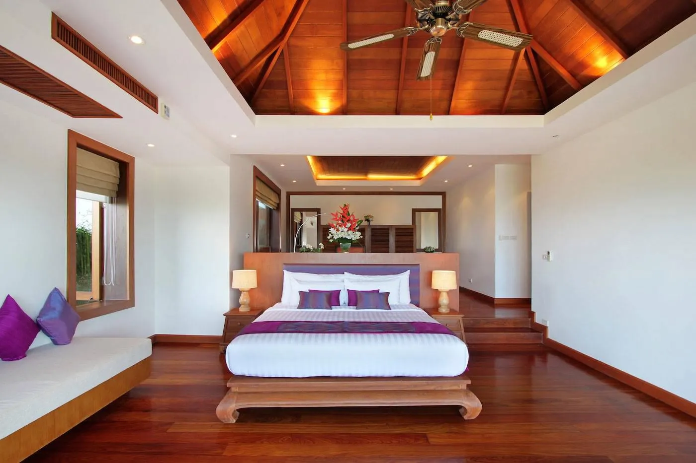 Property image - full photo 22