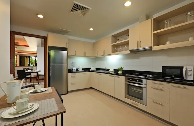 Property image - full photo 7