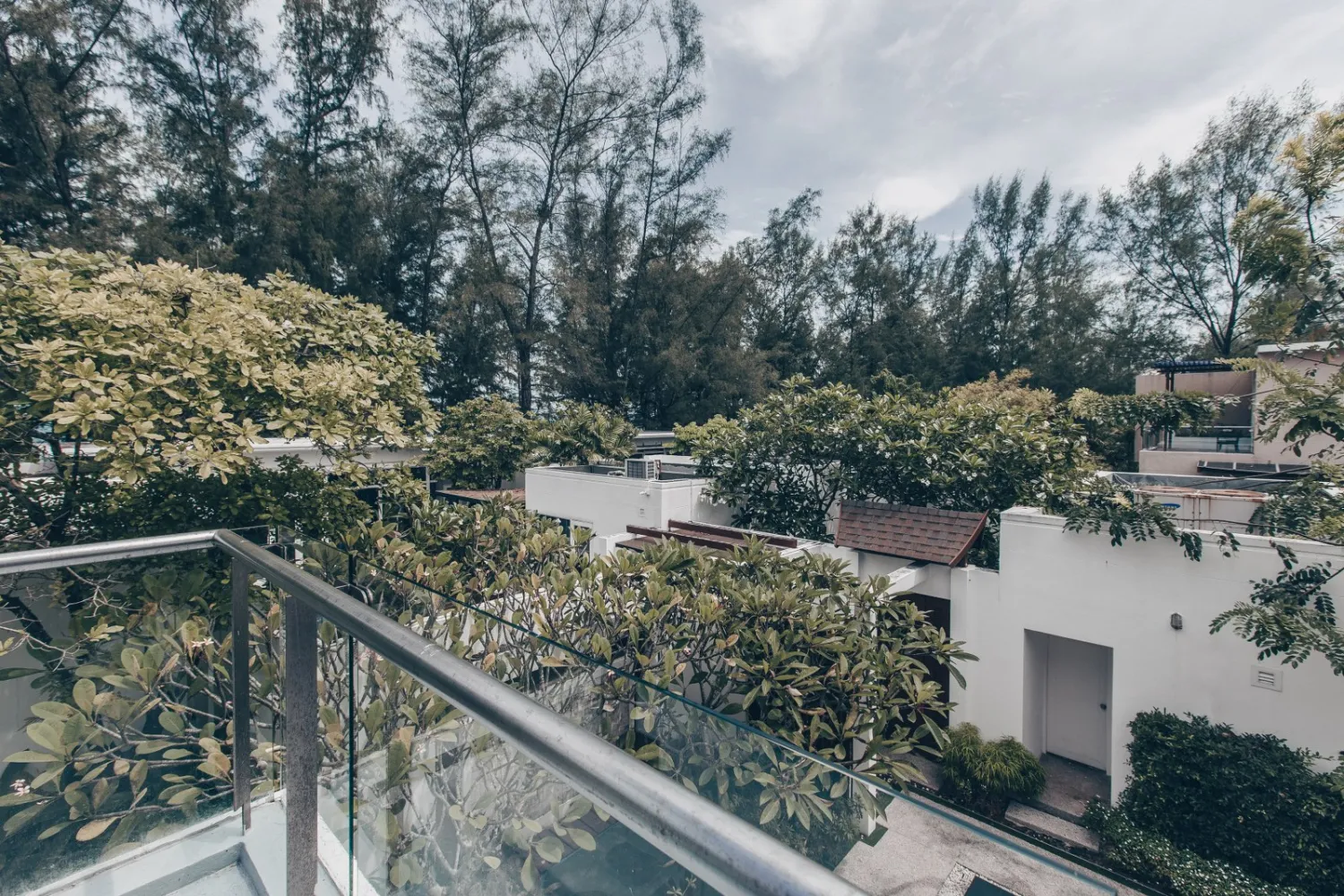 Property image - full photo 21