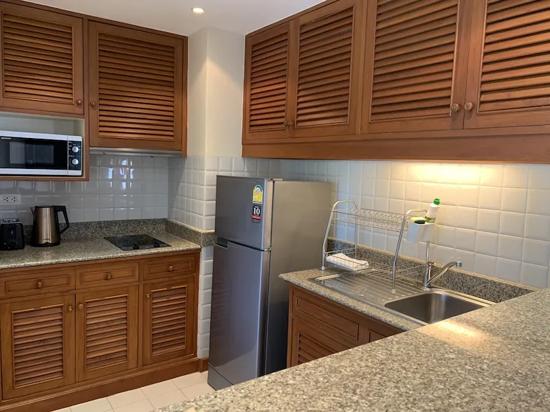 Property image - full photo 5