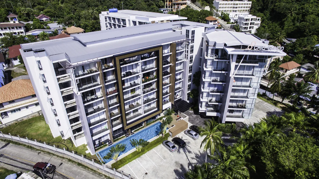 Property image - full photo 1