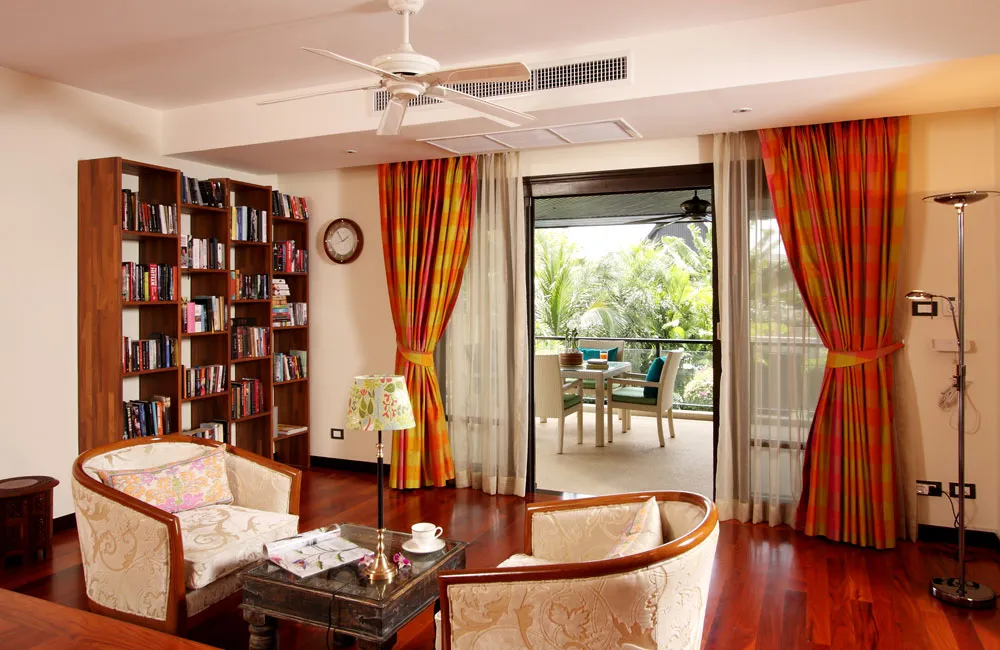 Property image - full photo 14