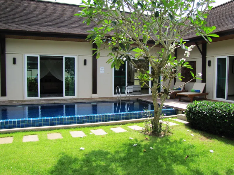 Property image - full photo 13