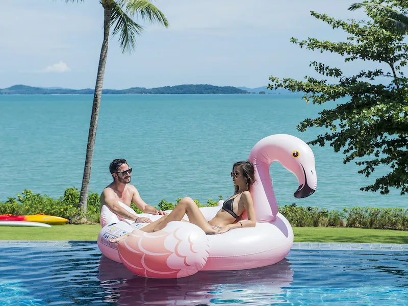 Property image - full photo 4