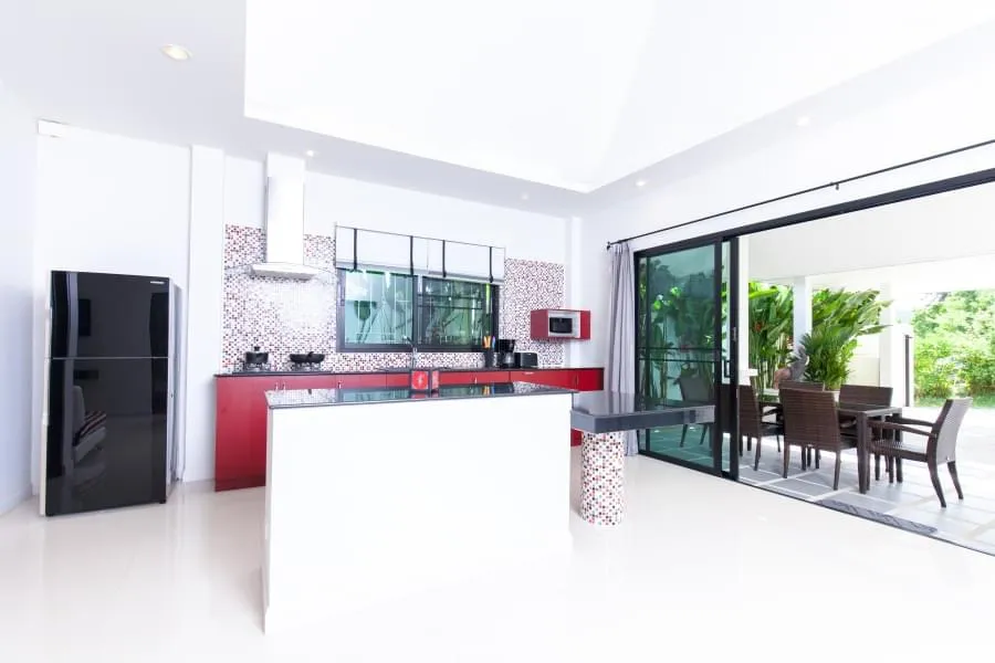 Property image - full photo 22
