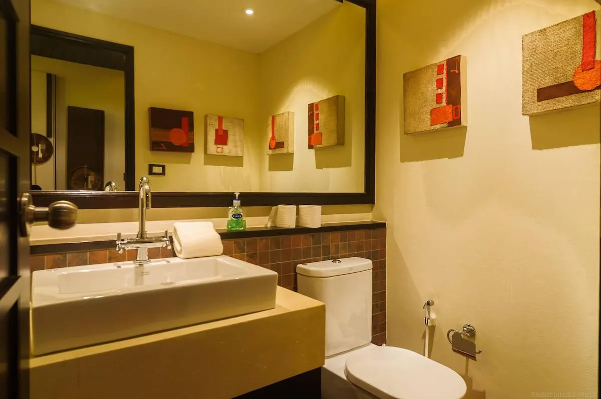 Property image - full photo 9