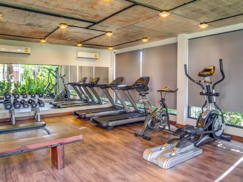 Property image - full photo 21
