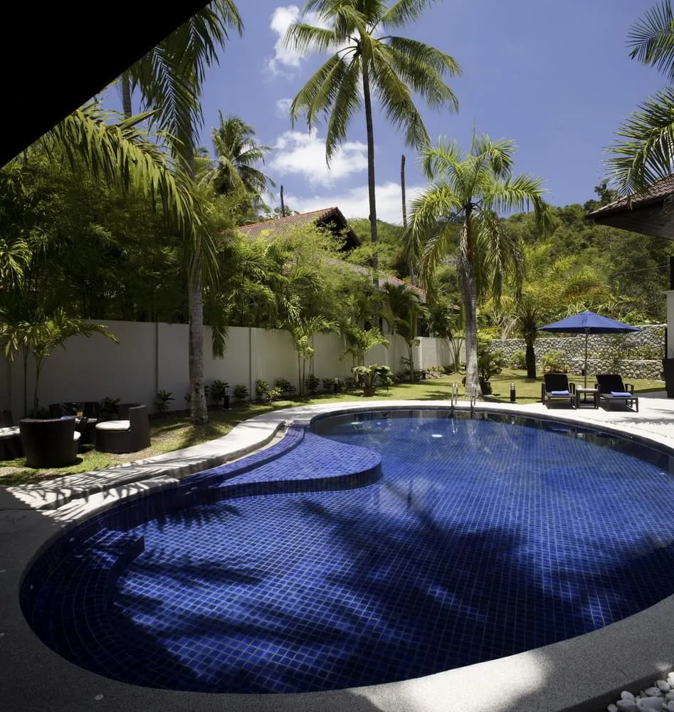 Property image - full photo 65