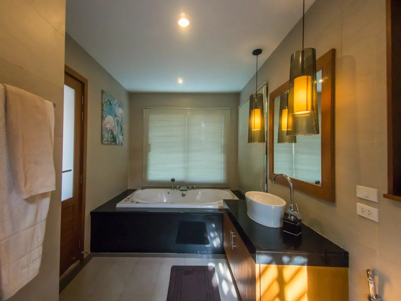 Property image - full photo 24