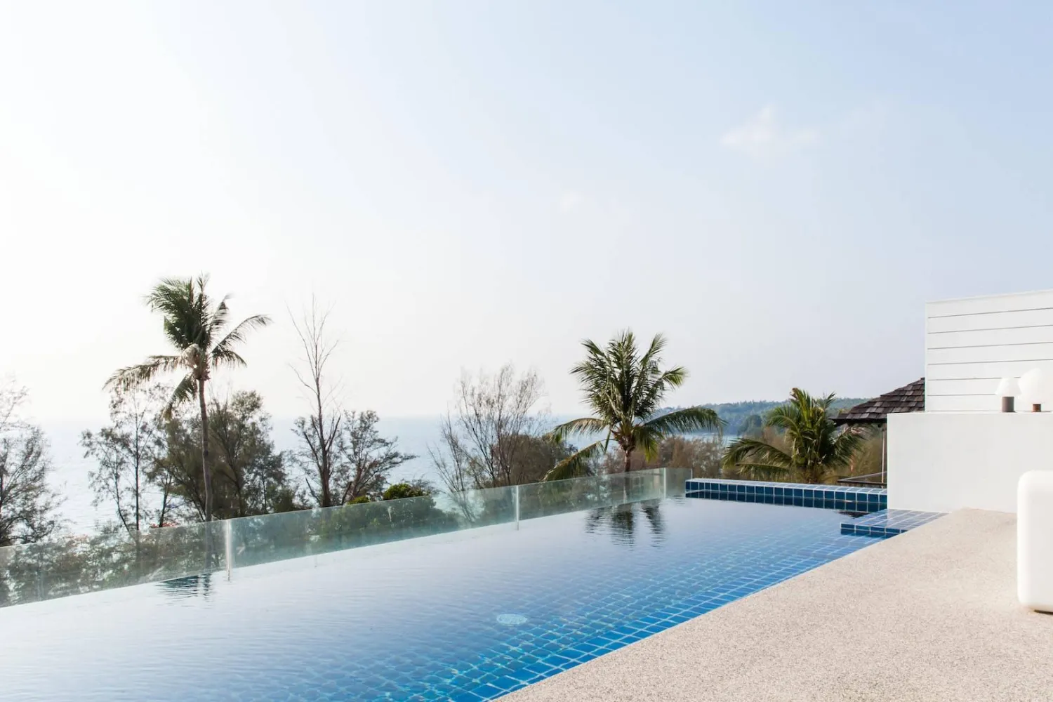 Property image - full photo 25