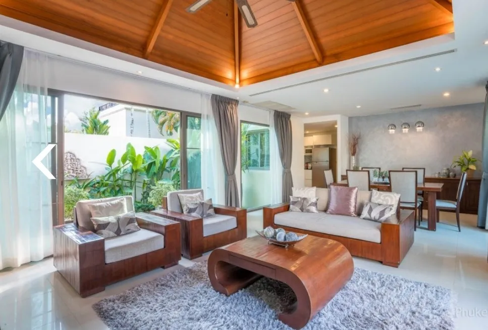 Property image - full photo 5
