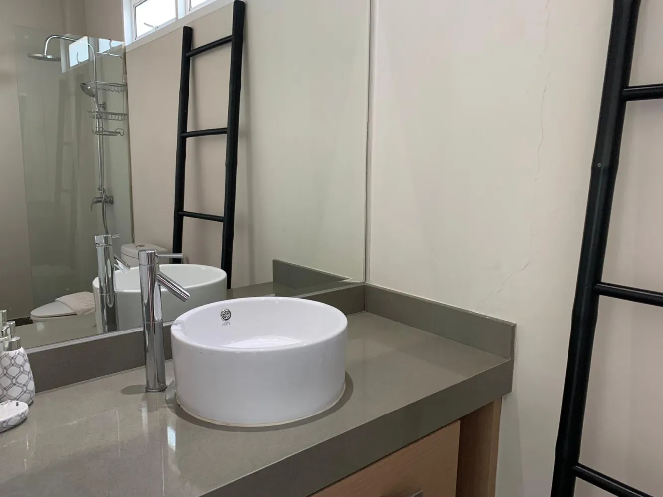 Property image - full photo 24