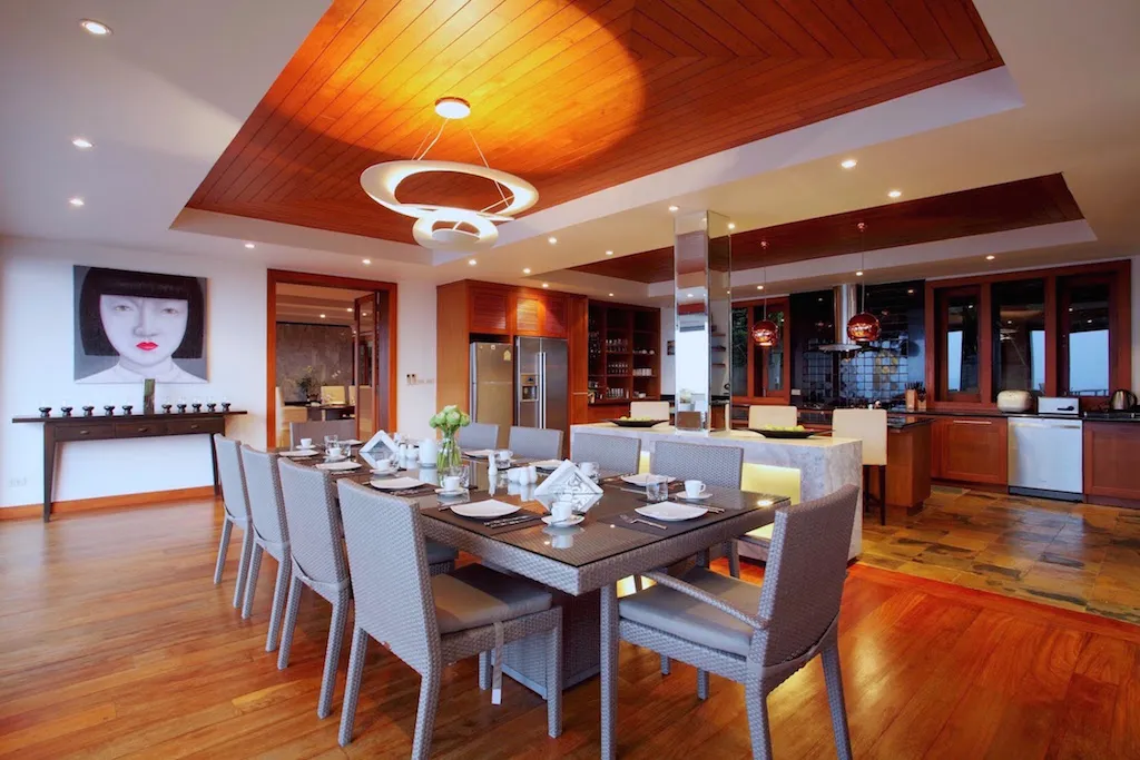 Property image - full photo 8