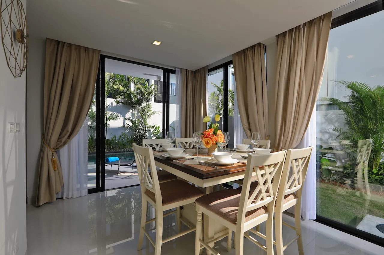 Property image - full photo 7