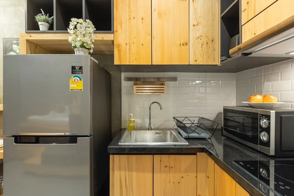 Property image - full photo 7