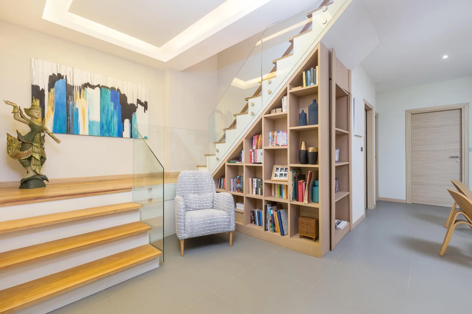 Property image - full photo 8