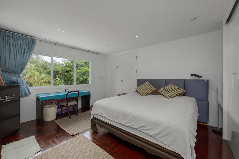 Property image - full photo 51