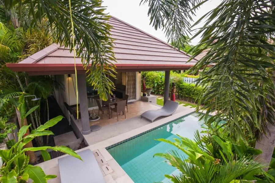 Property image - full photo 5