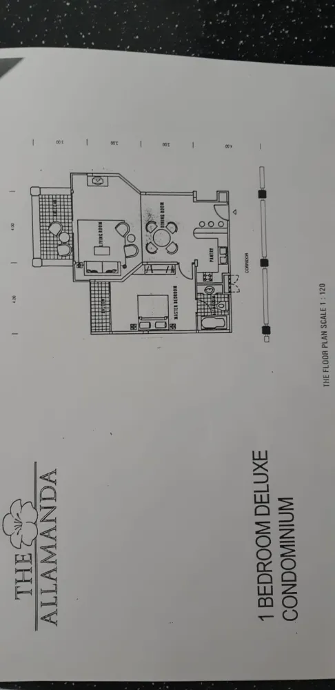 Property image - full photo 18