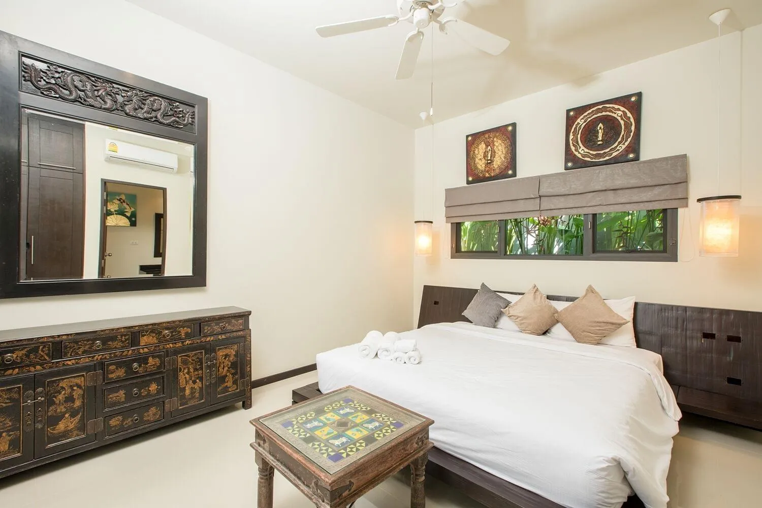Property image - full photo 22