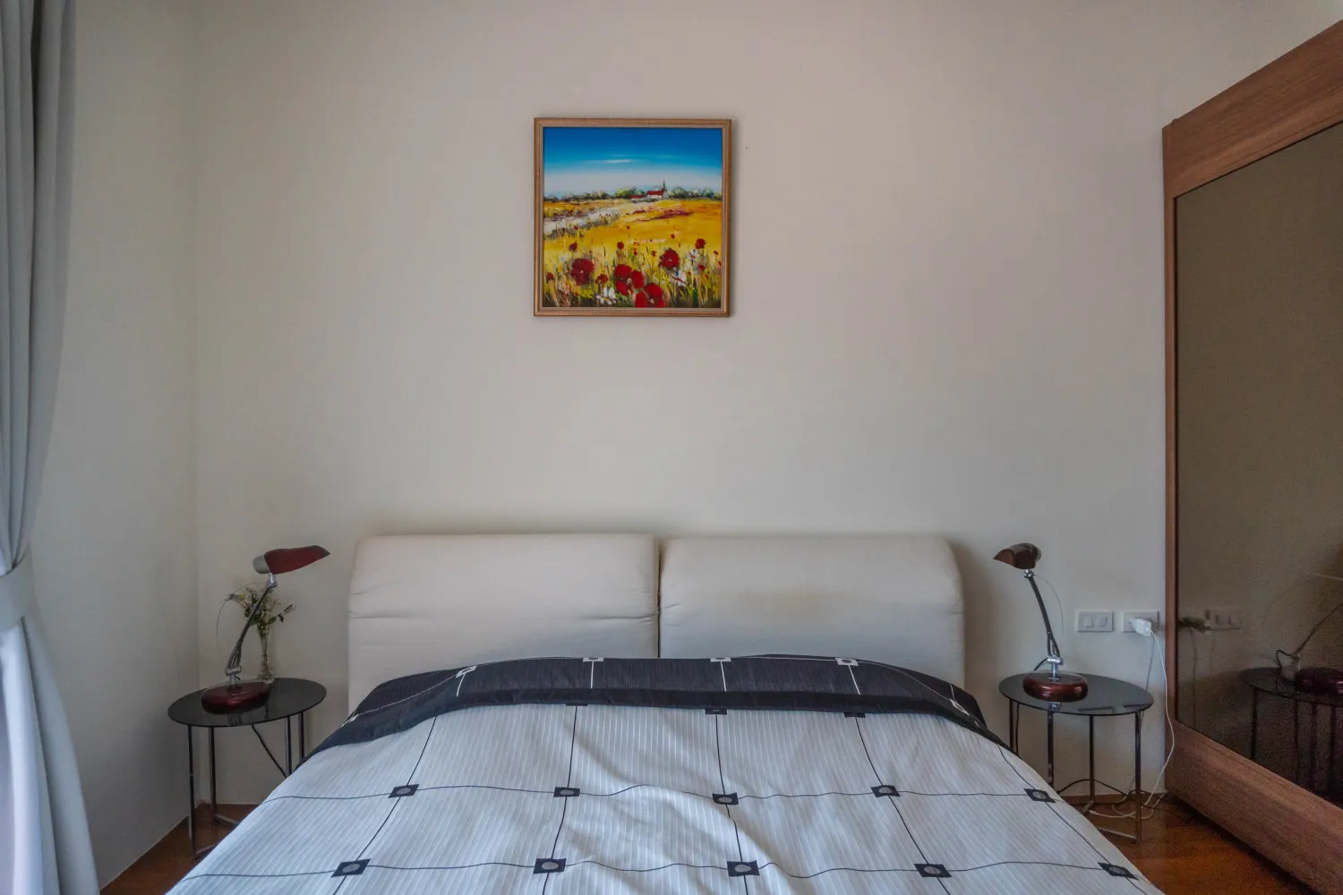 Property image - full photo 106