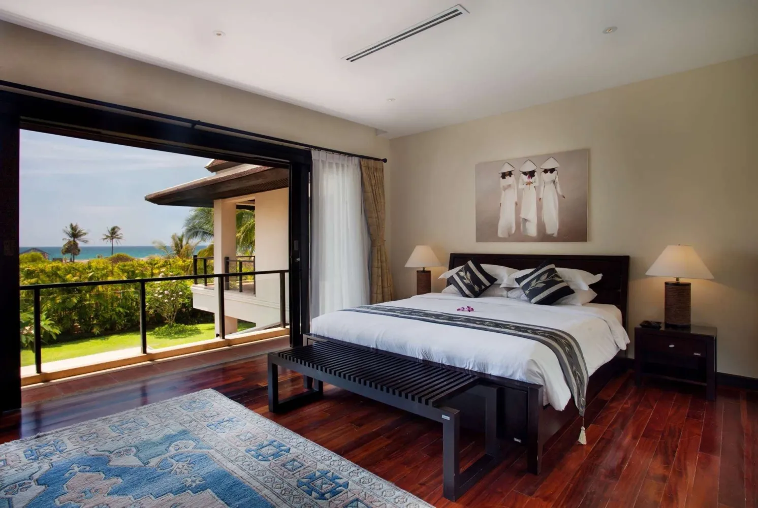 Property image - full photo 20